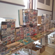 Illustration for article titled Mega HAWL - Bennington VT Old Toy Show + bonus stops. **pic heavy dial up modems beware**